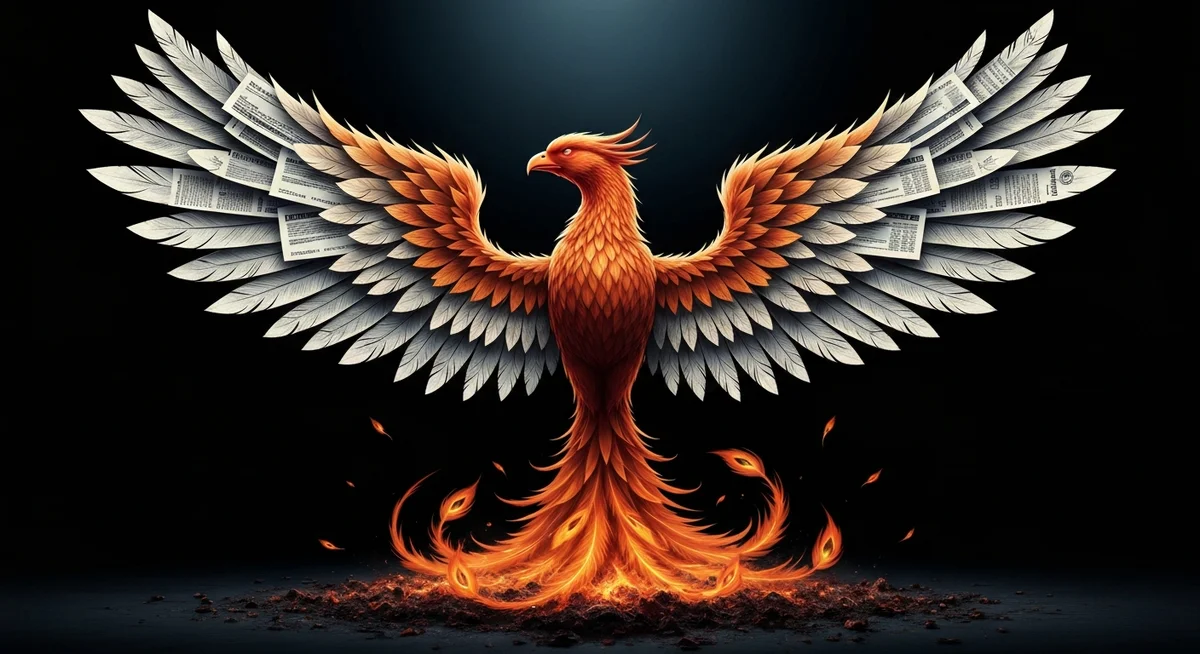 Boşanmanın Gölgesinde Yeni Bir Hayat: Haklarınız ve Yol Haritanız