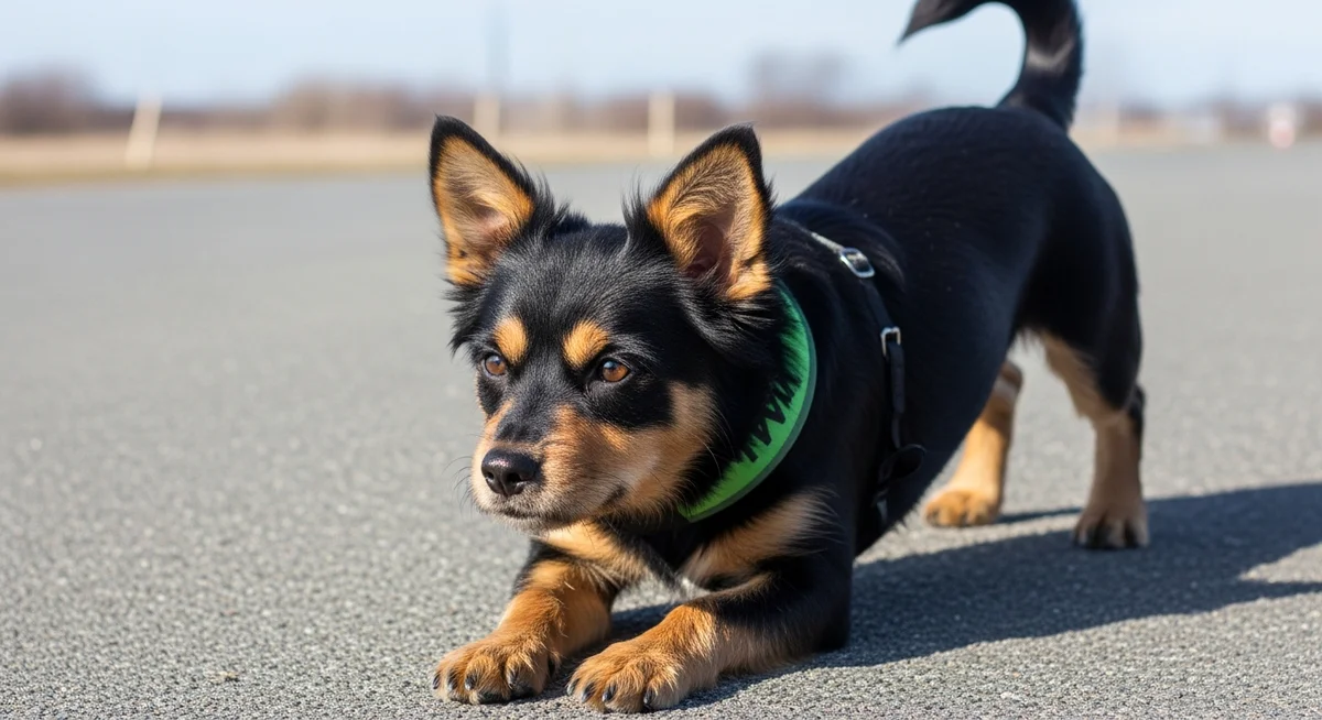 Geleceğin Sınıfı: Adaptif Öğrenme ve Kişiselleştirilmiş Eğitim