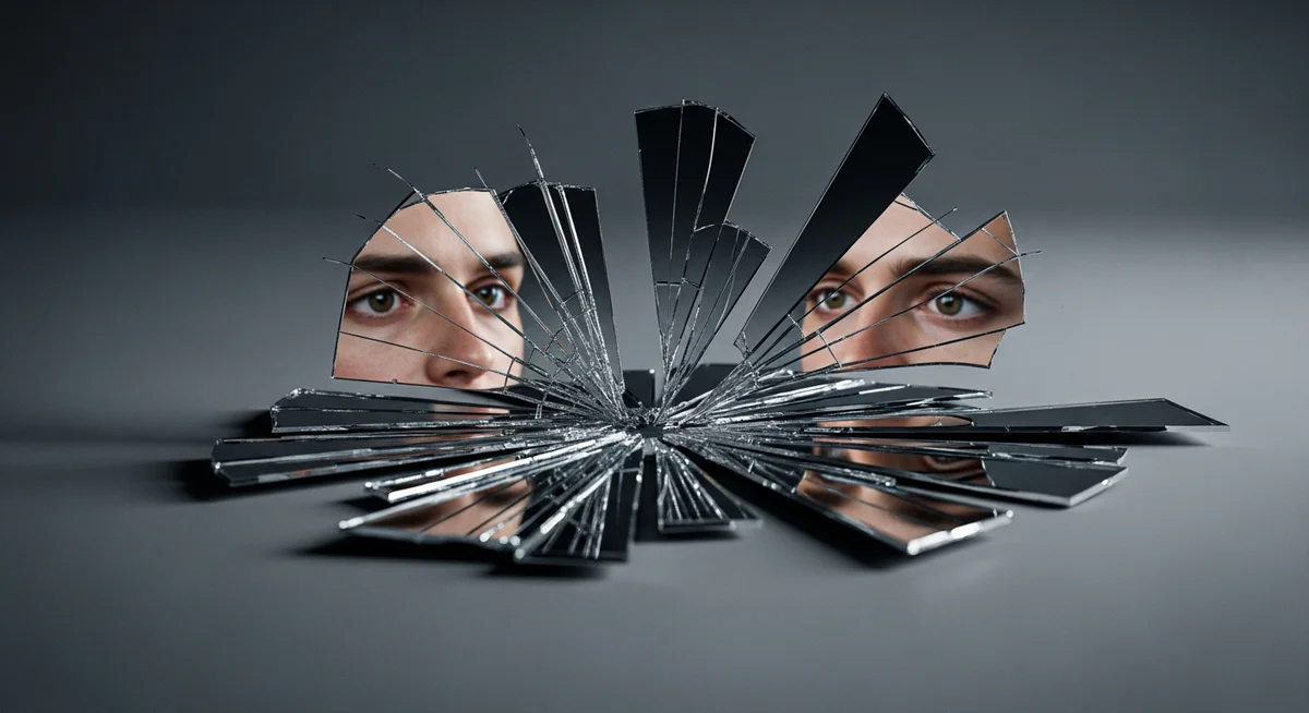 Toksik İlişki Döngülerini Kırmak: Kalıcı Çözümler detay 1