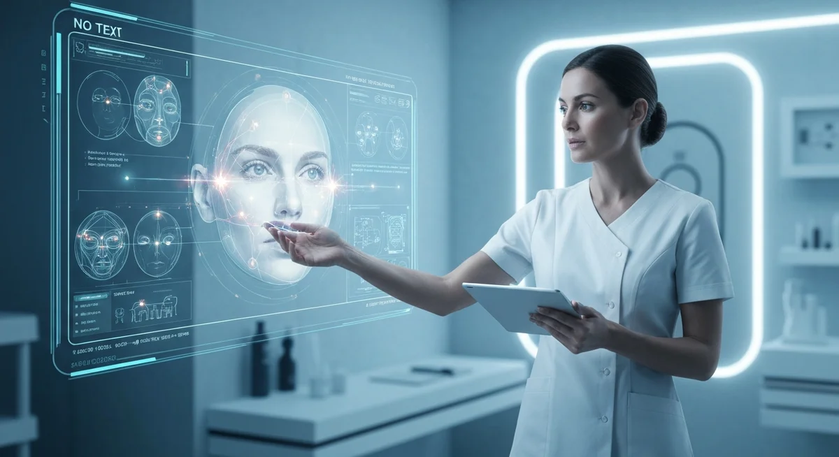 Medikal Estetik Haberleri: Yenilikler, Trendler ve Etik Değerlendirmeler