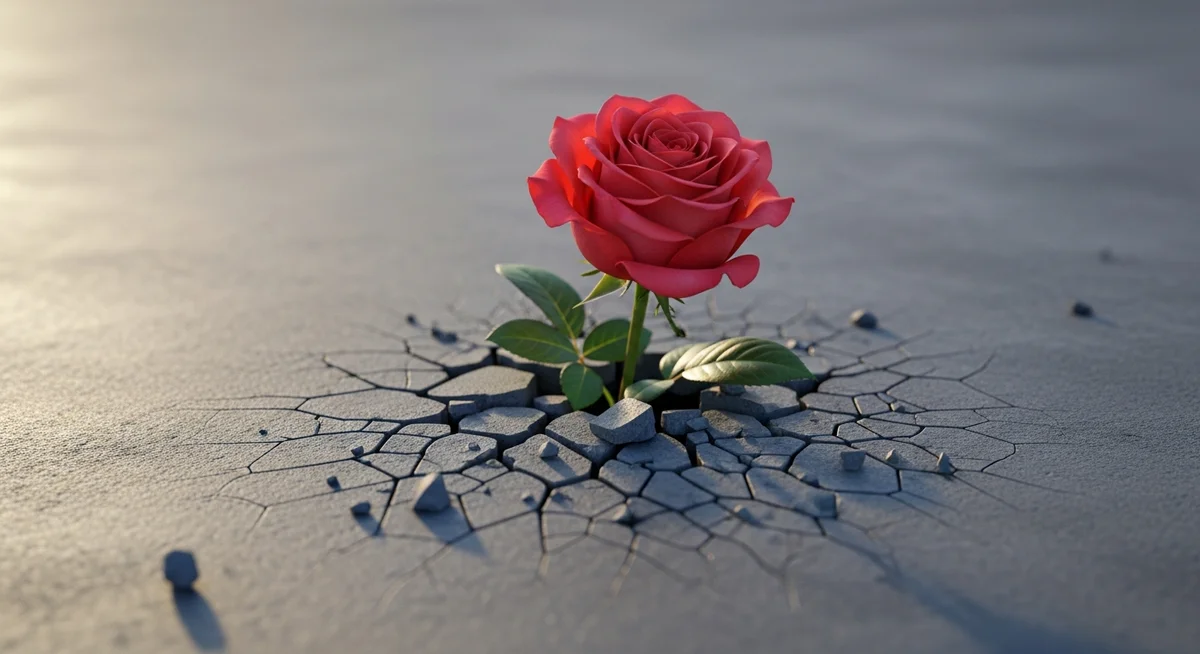 Monotonluk Tuzağı ve İlişkilerde Yenilik Arayışı