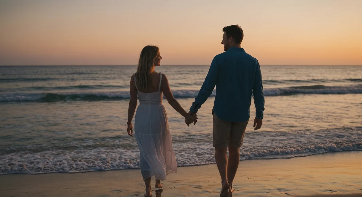 image - Hedef - Siz Duygusal Yakınlık ve Fiziksel Haz: İlişkide Denge detay 2