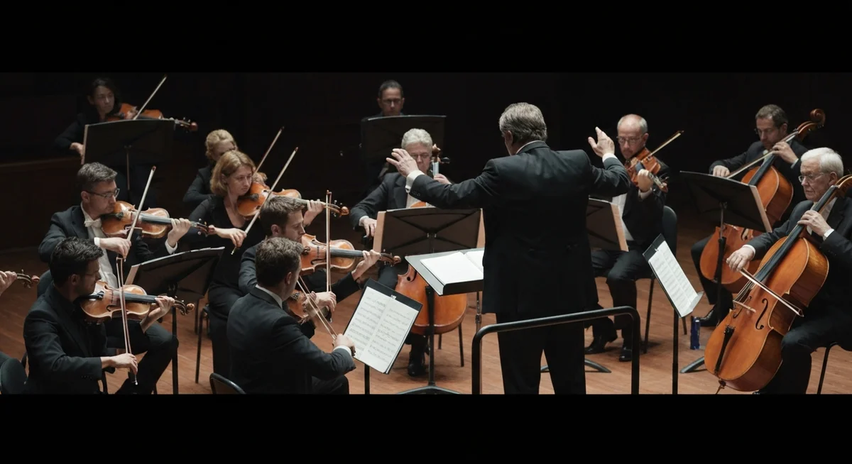 Delegasyon: Her Şeyi Kendiniz Yapmaya Çalışmayın, Ekip Olun