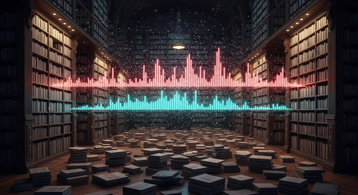 Veri Hikayeleştirme: Rakamları Anlamlı Hale Getirmek detay 1