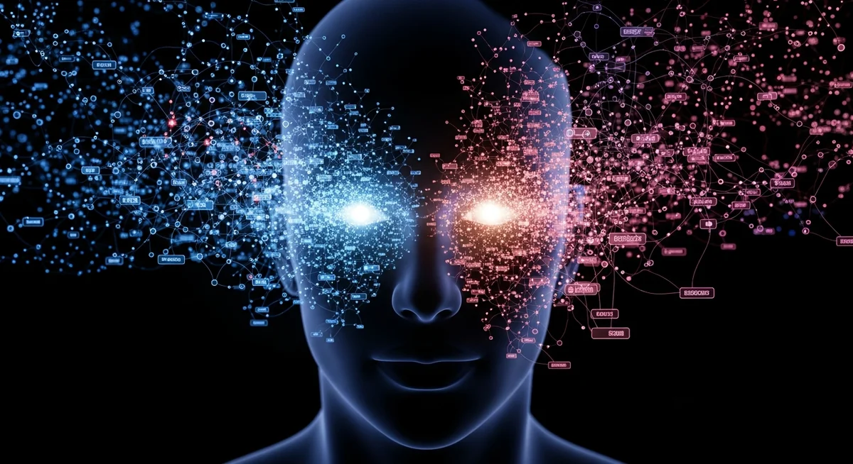 Veri Hikayeleştirme: Rakamları Anlamlı Hale Getirmek detay 2