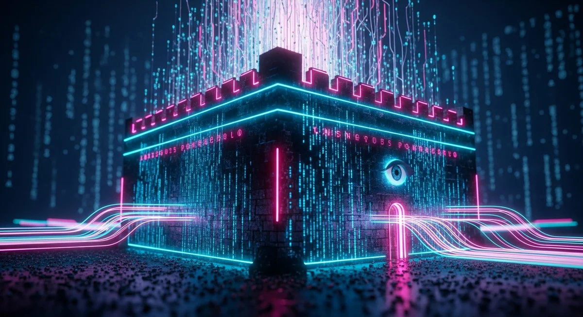 KVKK Nedir? Kişisel Verileriniz Nasıl Korunuyor? detay 1