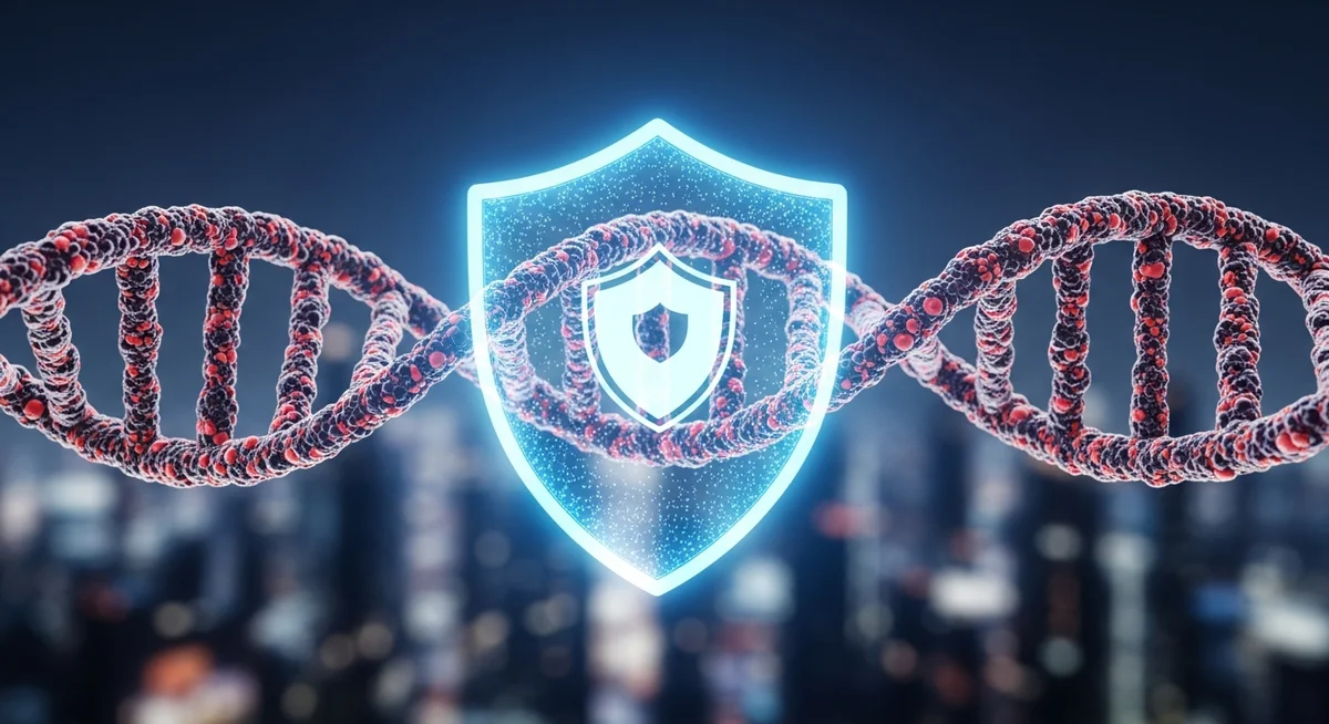 KVKK Nedir? Kişisel Verileriniz Nasıl Korunuyor? detay 2