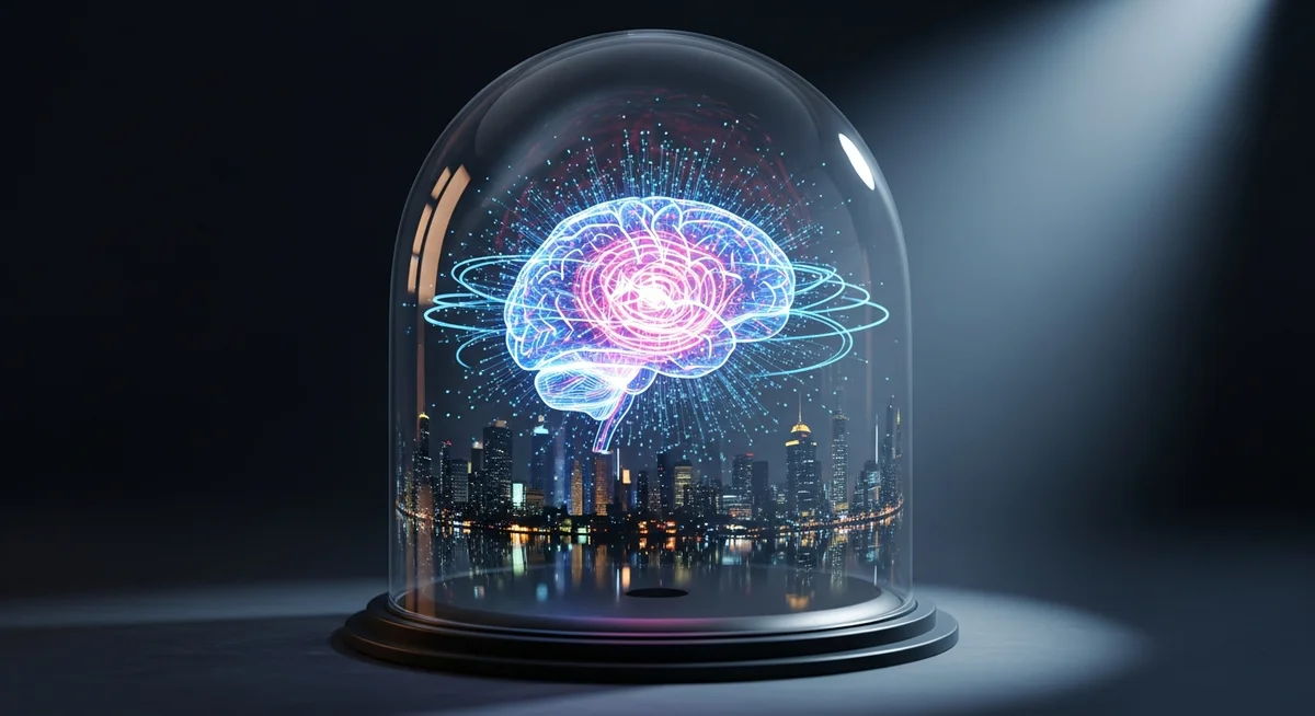 KVKK Nedir? Kişisel Verileriniz Nasıl Korunuyor?