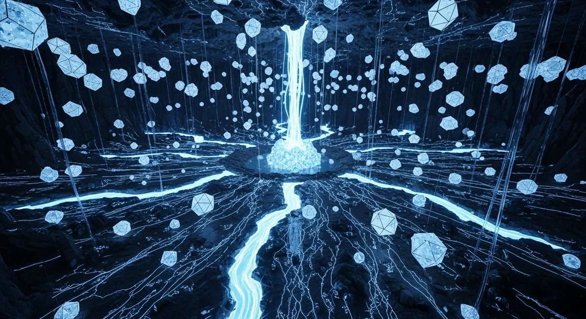 SQL Sorguları ile Veritabanı Yönetimi: Yeni Başlayanlar İçin Rehber
