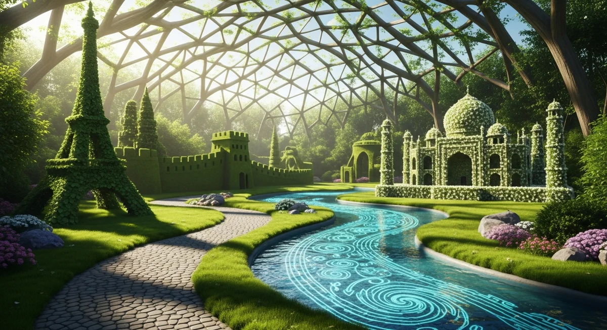 Dil Öğrenme Uygulamaları: Duolingo ile Gerçekten Dil Öğrenilir Mi?