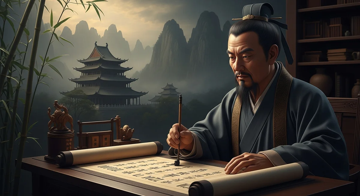 Savaş Tarihi: Dünyayı Değiştiren Stratejiler detay 1