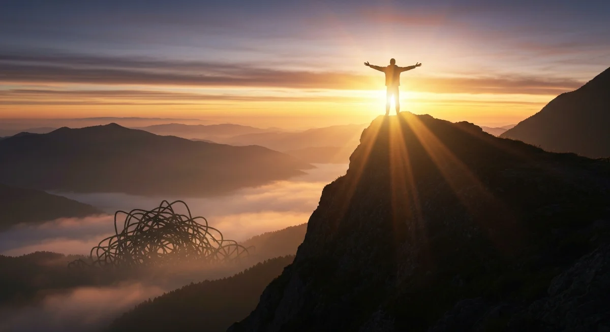 Borçtan Kurtulma Stratejileri: Finansal Özgürlüğe Giden Kapsamlı Bir Yol Haritası