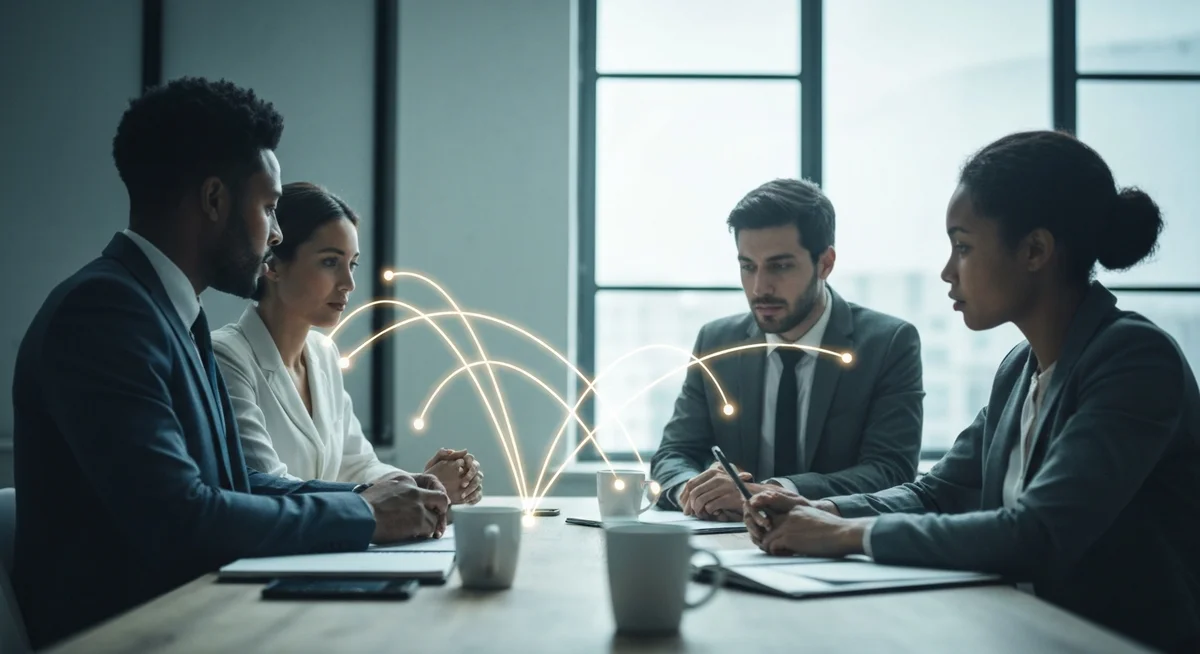 Sezgilerinizi Güçlendirin: İç Sesinizi Dinlemeyi Öğrenin detay 2