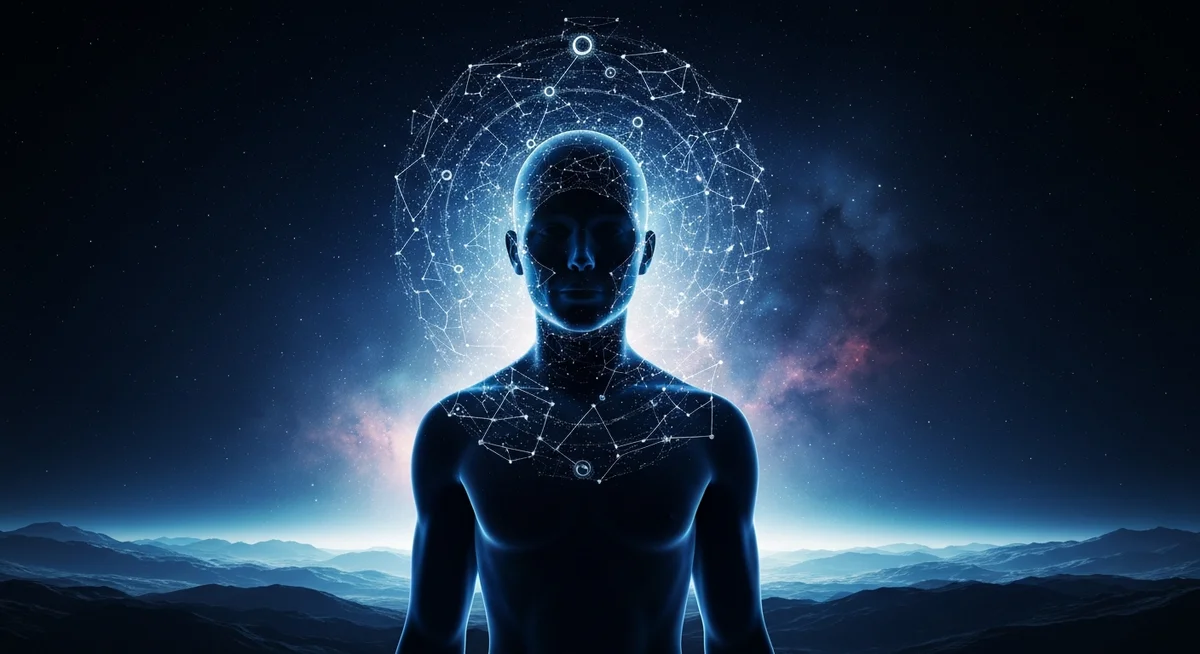 Sezgilerinizi Güçlendirin: İç Sesinizi Dinlemeyi Öğrenin