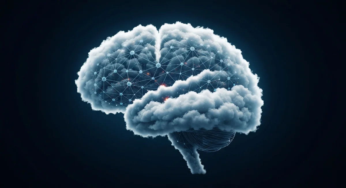 Bulut Bilişim (Cloud Computing): AWS, Azure ve Google Cloud Karşılaştırması detay 2