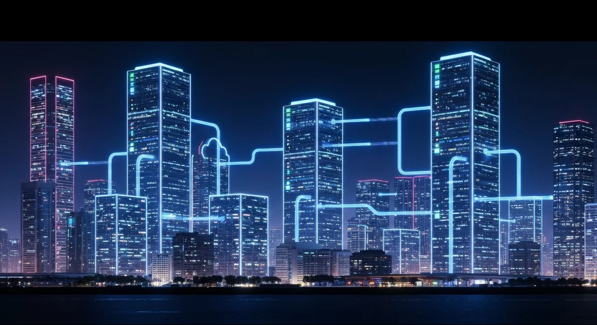 Bulut Bilişim (Cloud Computing): AWS, Azure ve Google Cloud Karşılaştırması