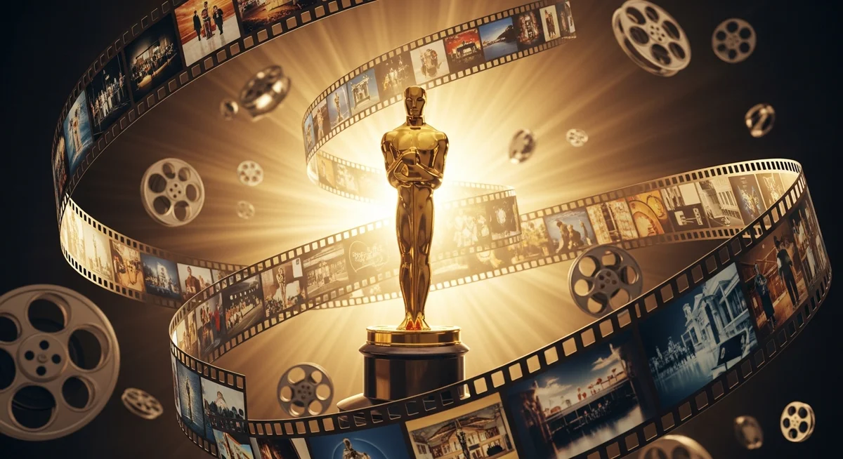 Oscar Tahminleri: Heykelciği Kim Kucaklayacak? detay 1