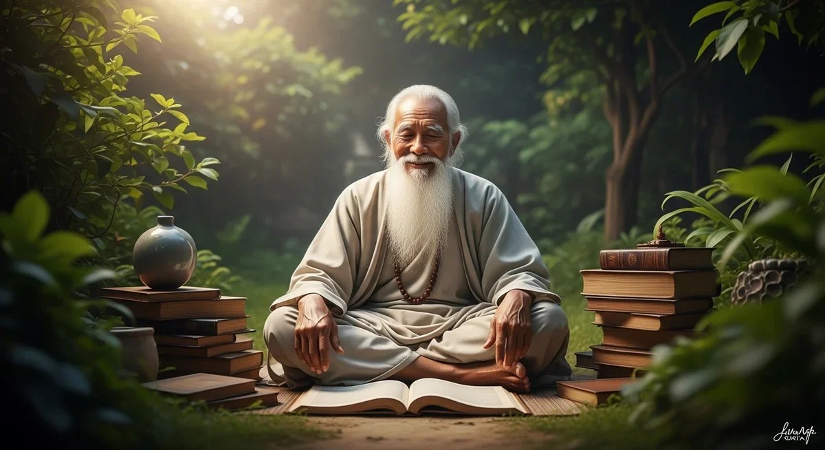 Epikürcülük: Hazzın ve Mutluluğun Peşinde