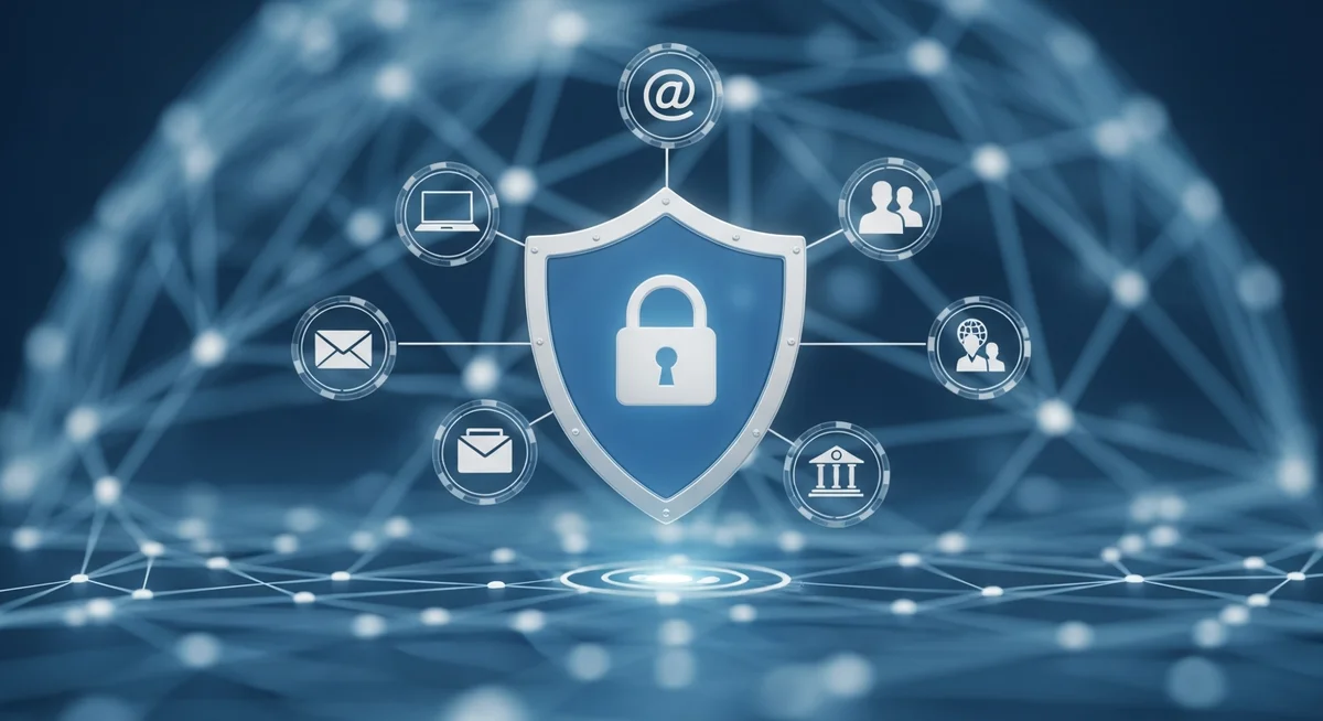 Phishing (Oltalama) Saldırılarını Tanımak: O Linke Tıklama! detay 2