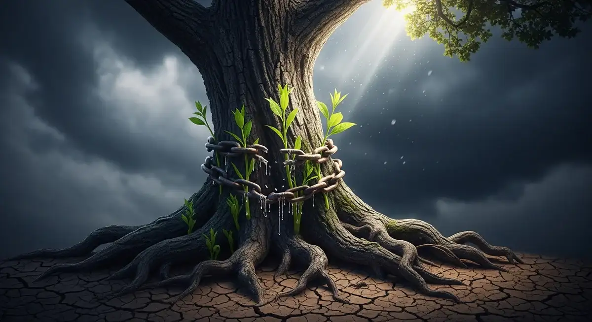 Hukuk Rehberi: Haklarınızı Korumak İçin Yeni Stratejiler