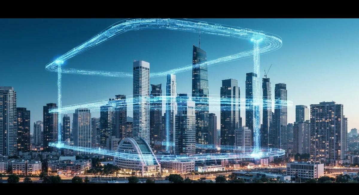 CDN Kullanımı: İçeriğinizi Dünyanın Her Yerine Hızla Ulaştırın