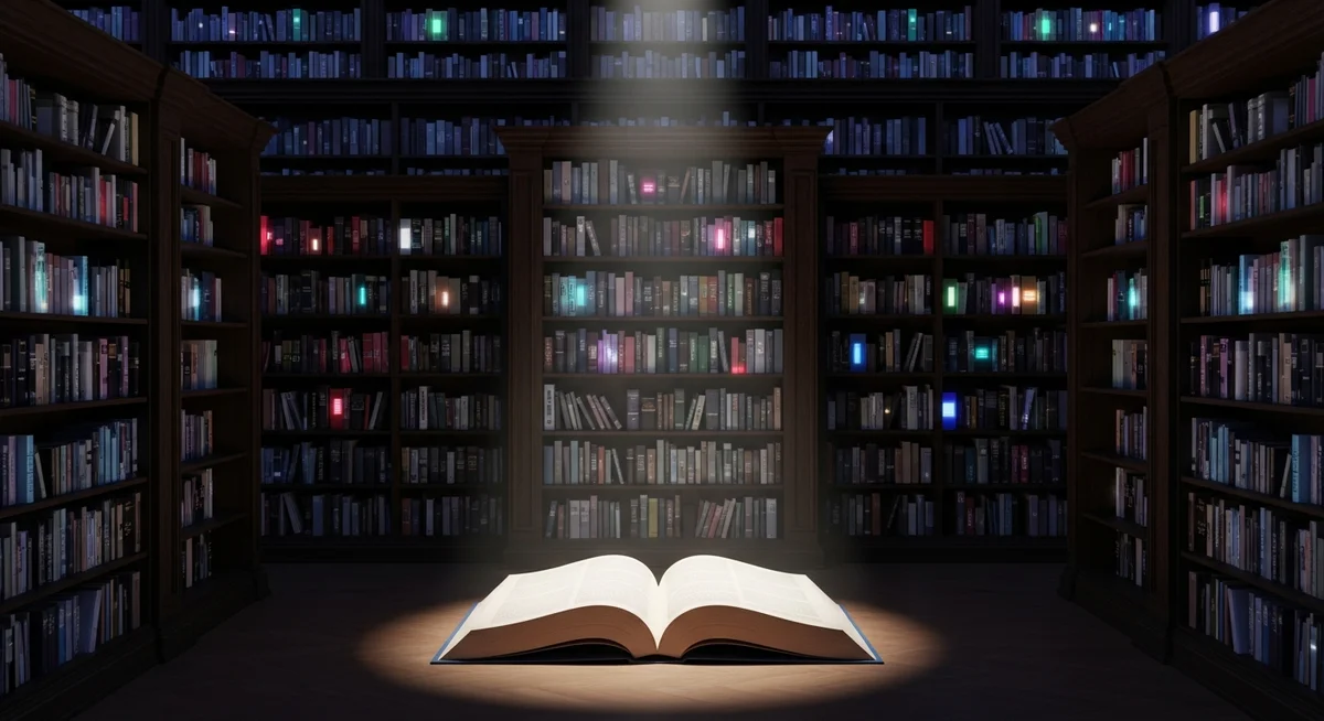 Udemy, Coursera, edX: Hangi Platform Size Daha Uygun? detay 1