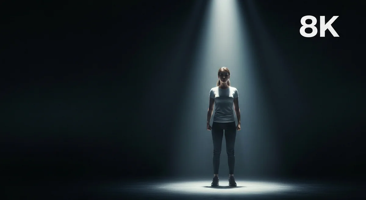 Kadına Yönelik Şiddet: Yasal Haklar ve KADES Rehberi detay 1