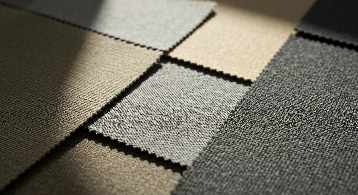 Kumaş Kalitesini Anlamak: Etiket Okuma Sanatı detay 1