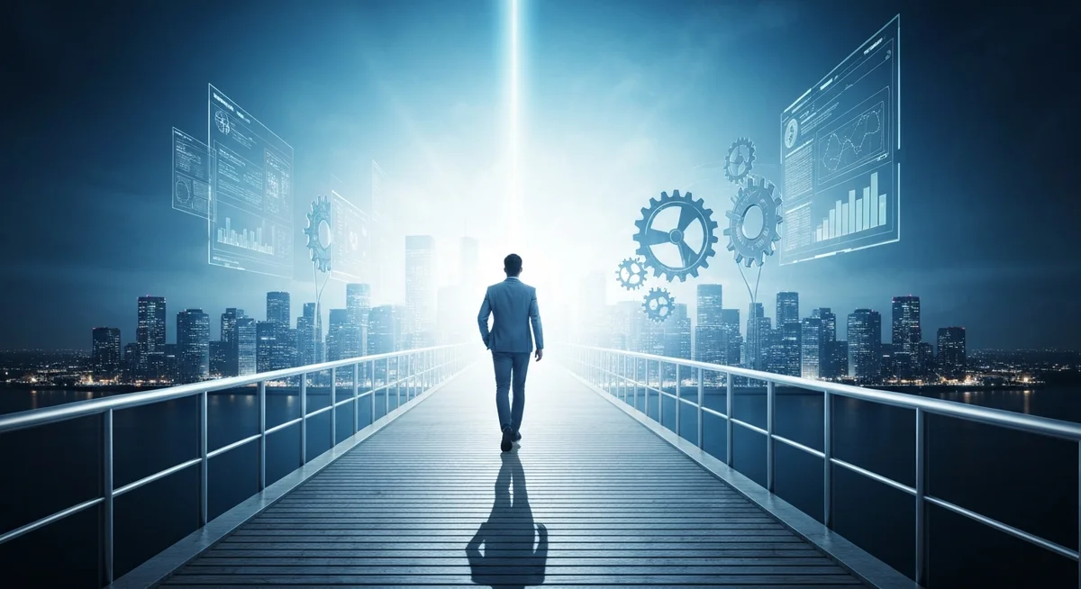 Online Kurslarla Kariyer Değiştirmek: Diplomalar Artık Geçersiz Mi?