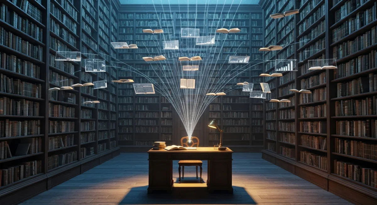 İstatistiksel Analizin Evrimi ve Uygulama Alanları: Kapsamlı Bir İnceleme