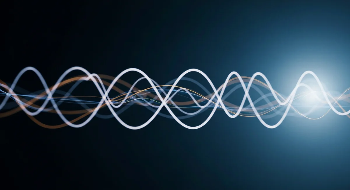 Kuantum Fiziği: Gerçeklik Düşündüğümüz Gibi Değil Mi? detay 1