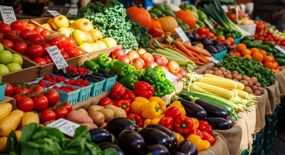 <!DOCTYPE html><br />
<html lang=