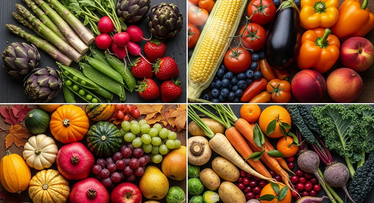 <!DOCTYPE html><br />
<html lang=