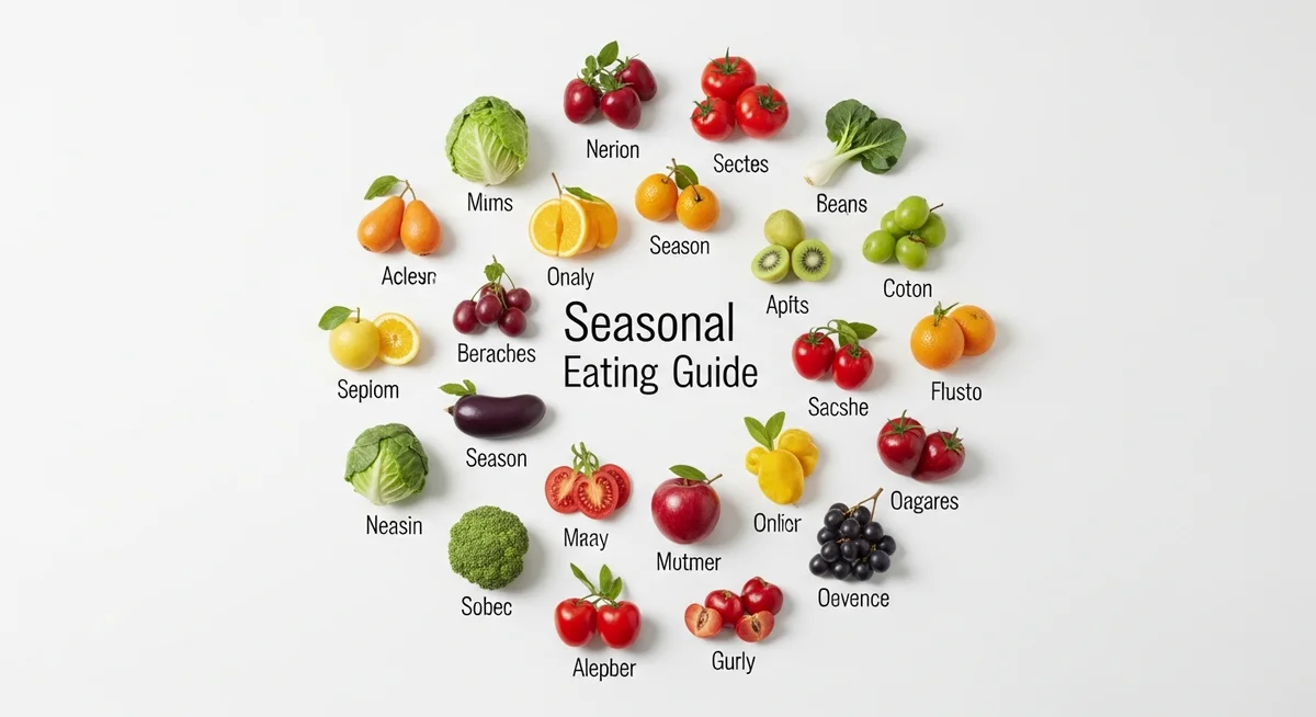 <!DOCTYPE html><br />
<html lang=