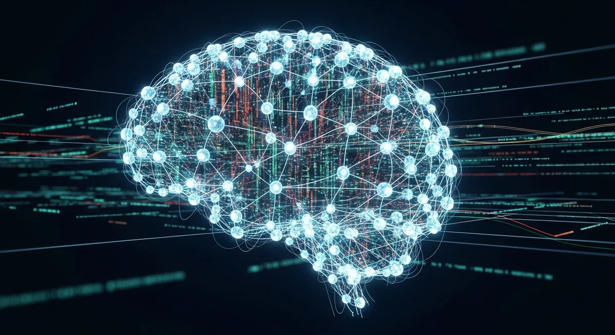 Merkeziyetsiz Devrim: DAO'larla Geleceğin Organizasyonları