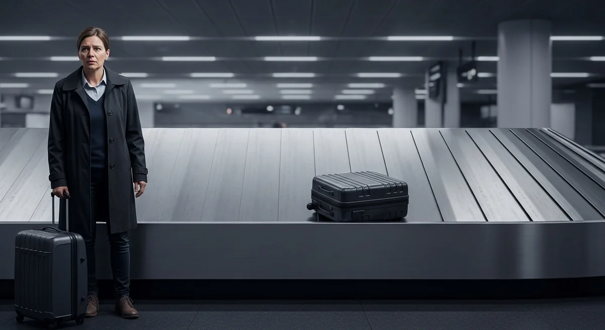 Beklenmedik Anlara Karşı Güvence: Seyahat Sigortası Kurtarıcınız Olabilir mi? detay 1