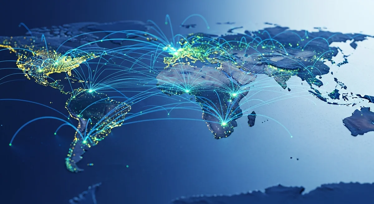 image - Hedef - Siz Veri Otoyolunda Tam Gaz: İçerik Tesliminde Turbo Etkisi detay 2