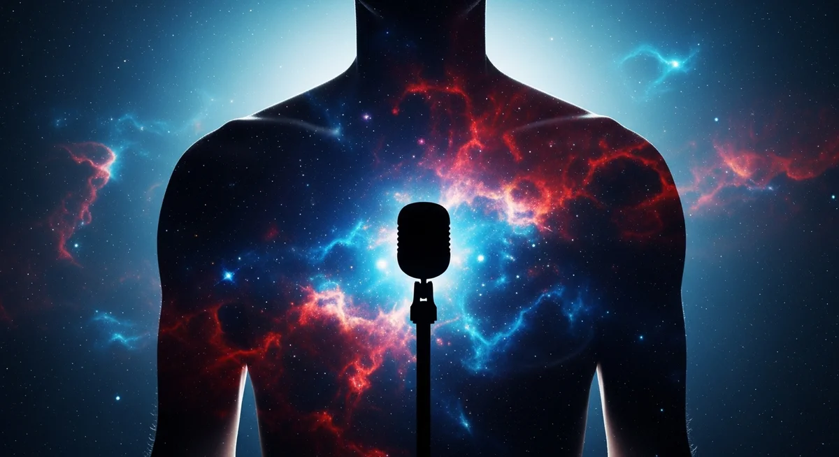 Sesinizin Kilidini Açın: Şarkı Söyleme Performansınızı Yükseltecek Solunum Teknikleri detay 1