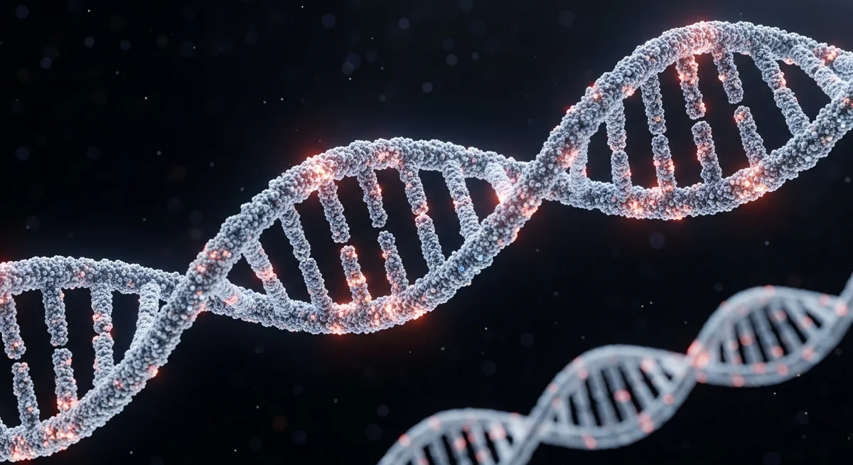 Kuantumun Gizemli Dansı: Parçacıkların Sırlarını Keşfet detay 1