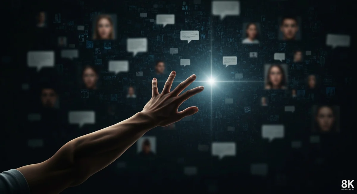 İşte talep ettiğin "Masterpiece" makale: