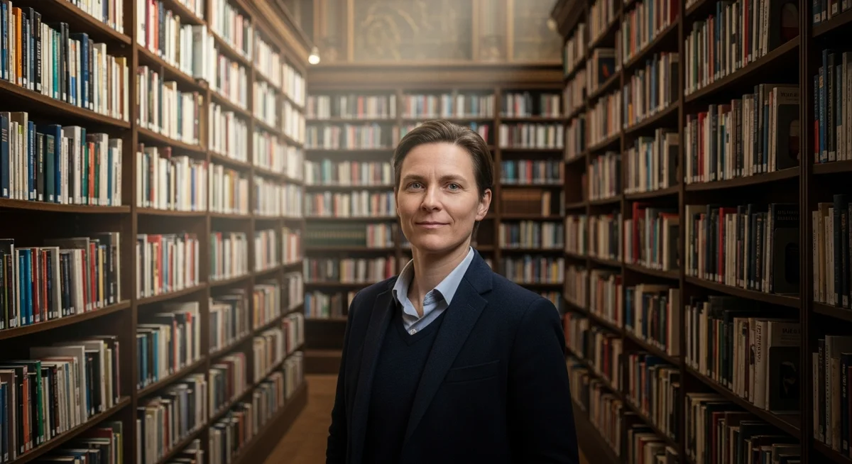 Dil Avcıları: Çok Dilli Olmanın Bilinmeyen Yolları detay 1