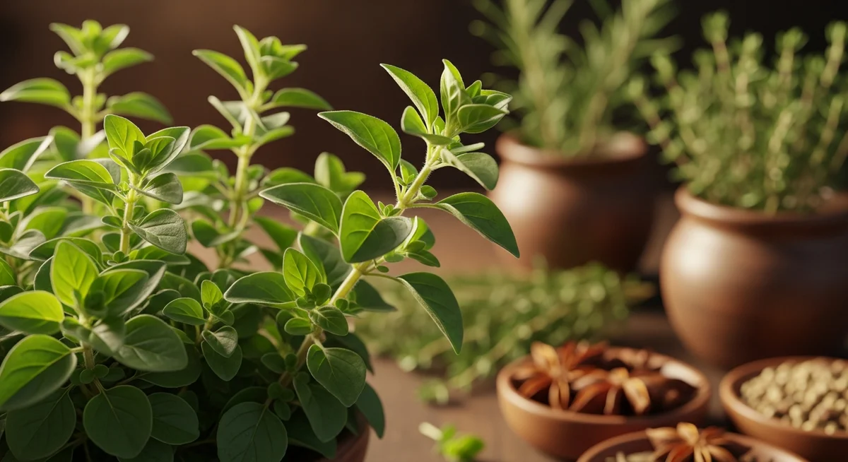 Şifalı Mutfak: Ayurvedanın Gizli Hazineleriyle Sağlığı Yeniden Tanımla detay 3