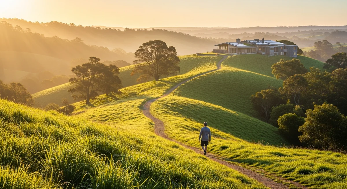 Yeşil Adımlar: Sürdürülebilir Bir Yaşam İçin İpuçları detay 1