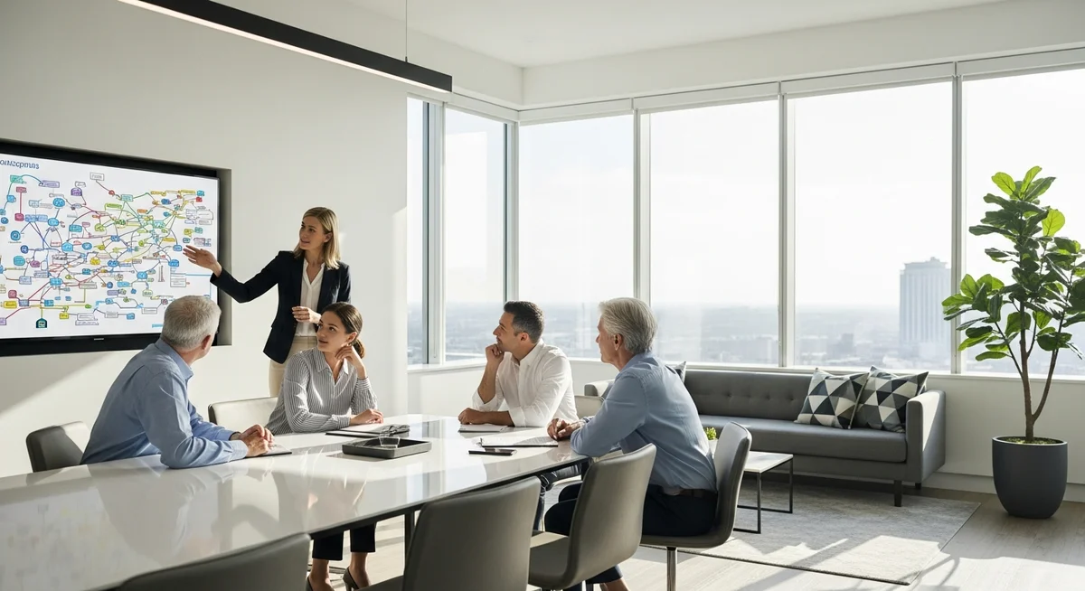 Vasiyetname Hazırlamak: Aile Mirasını Koruma Sanatı detay 2