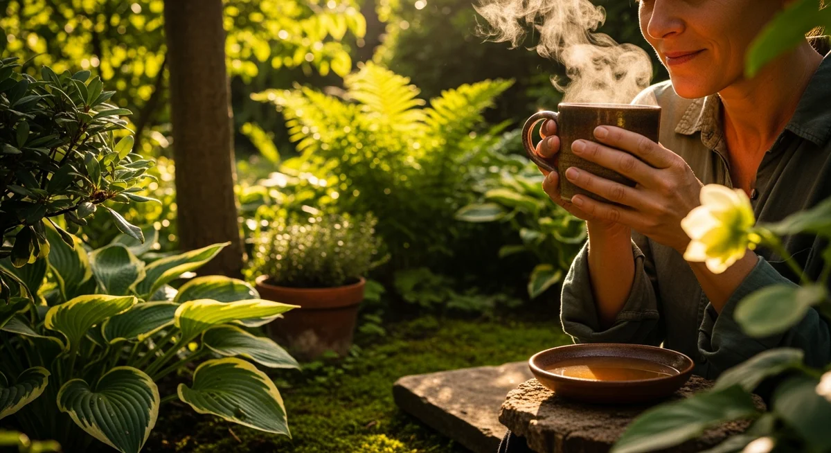 Şifa Kaynağı: Kemik Suyu ile Yenilenme Ritüeli detay 2