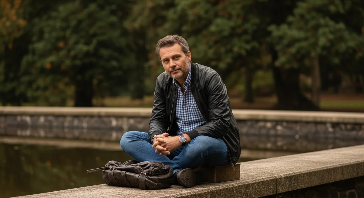 Doğanın Gizli Sindirim Sistemi: Mikroorganizmalar Plastikleri Nasıl Yiyor?