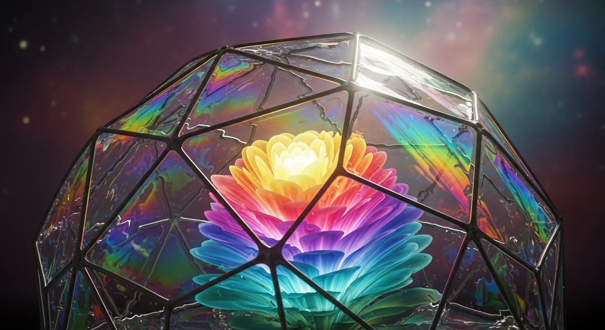 Yapay Zeka ile Uyanan Eğitim: Öğrenme Algoritmanız Yeniden Yazılıyor