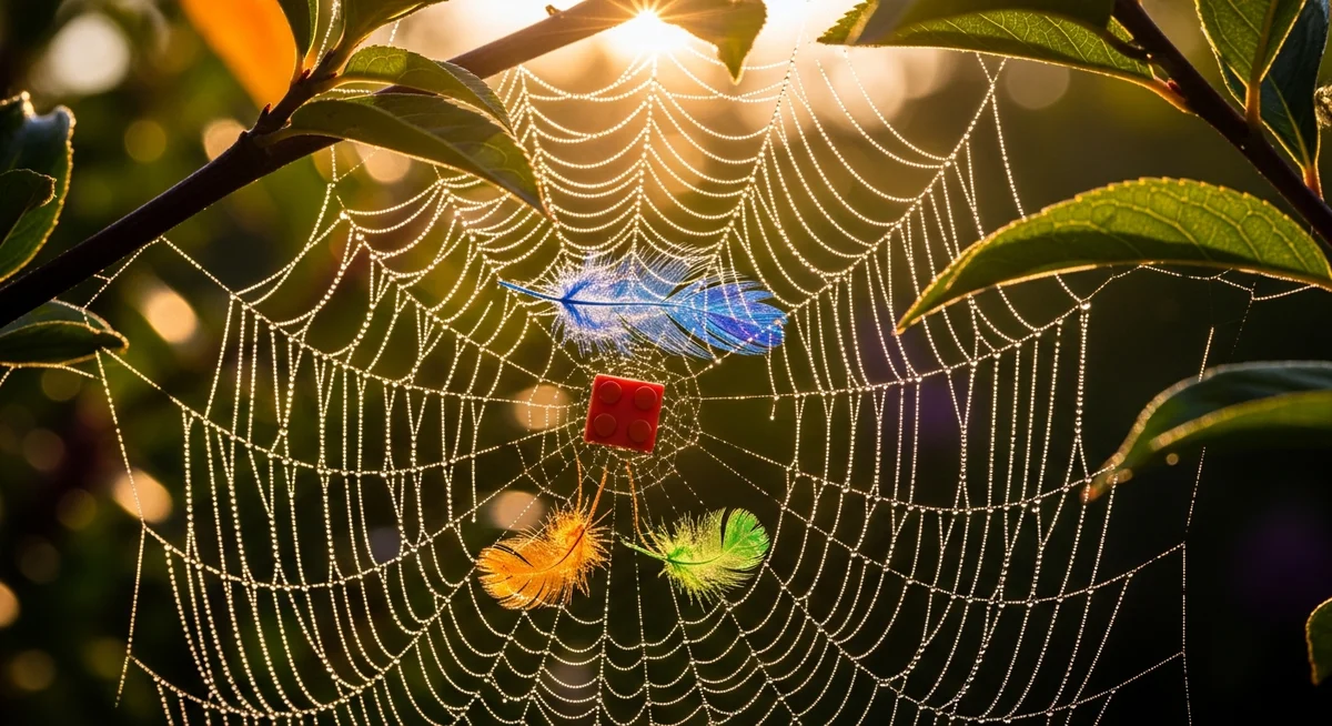 Minik Yıldızları Parlat: Sosyal Medya İçin Unutulmaz Çocuk Video Sanatı