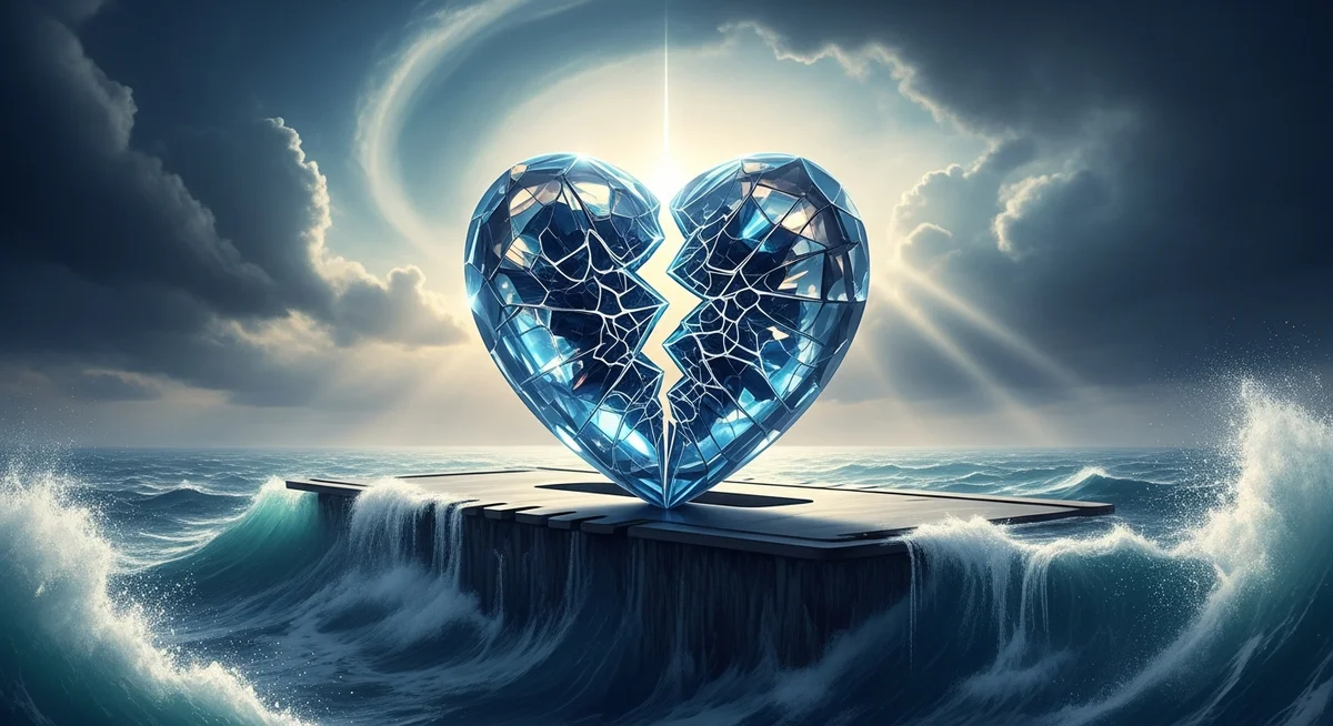 Dijital Prangalar mı, Güven Köprüsü mü? İlişkilerde Telefon Gizliliğinin Sınırları