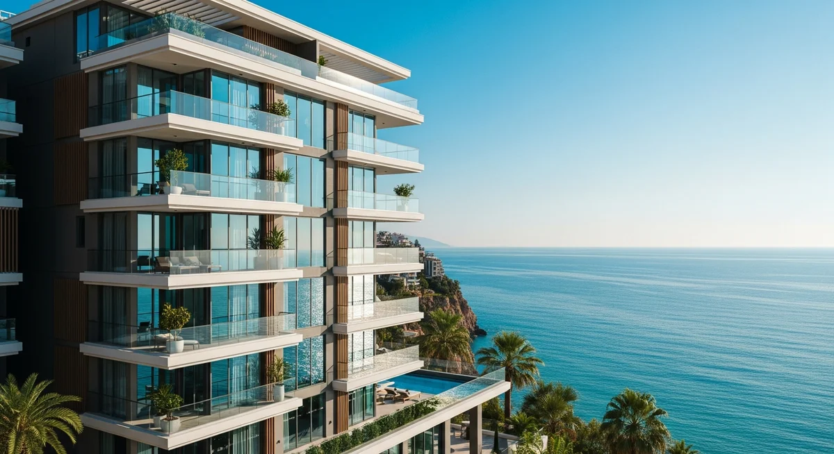 Hayallerin Ötesinde Yaşam: Yabancıların Gözünden Türkiye'de Ev Sahibi Olmak